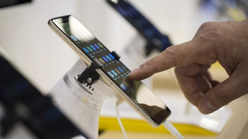 Akıllı Telefon Fiyatlarına Zam Kapıda: Tarih Belli Oldu