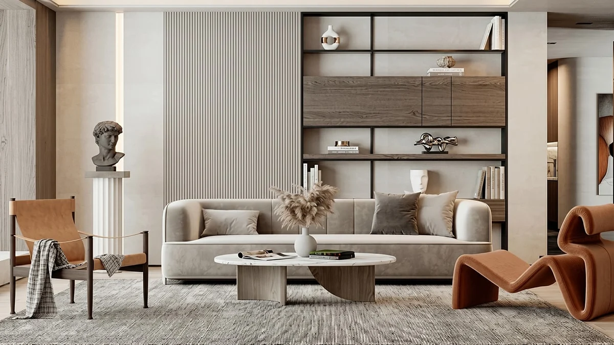 IKEA'dan küçülme kararı: 850 çalışan işten çıkarılacak